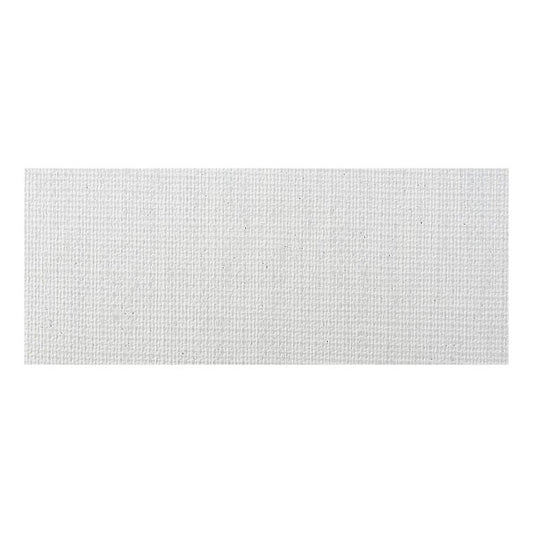 Maltuch Leinen 400g, 2,10x10m