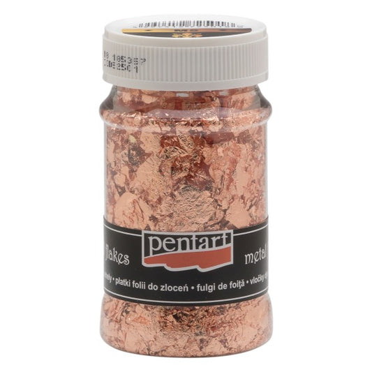 Tamisè 1,0g Kupfer M5