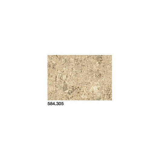 Tamisè 3,0 g Gold 2