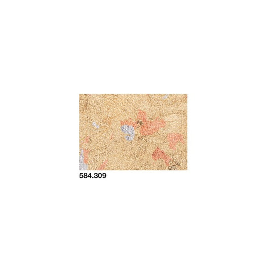 Tamisè 3,0 g Sommer