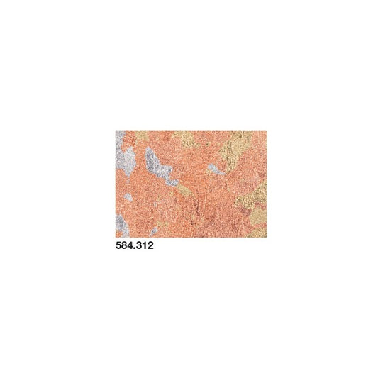 Tamisè 3,0g Trix Kupfer