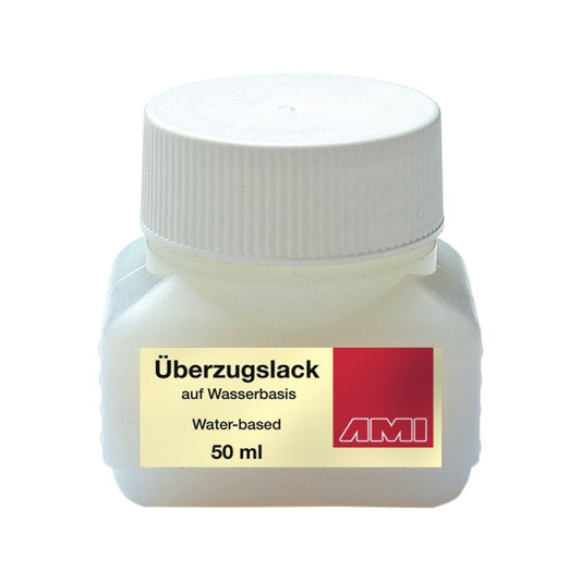 Überzugslack 50ml