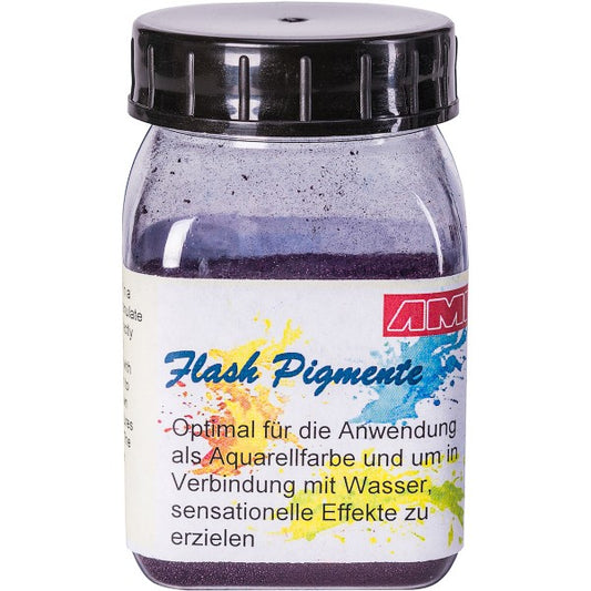 Flash Pigmente 40g