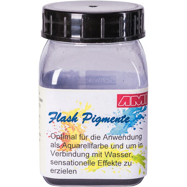 Flash Pigmente 40g