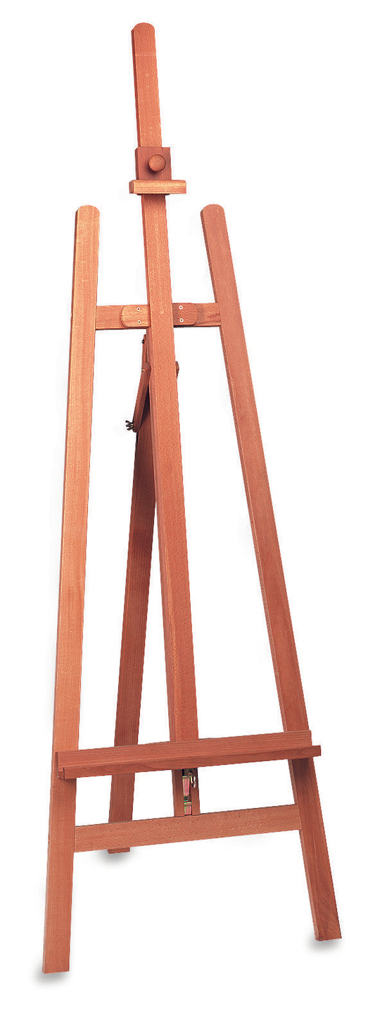 a tall tower with a clock on top of it