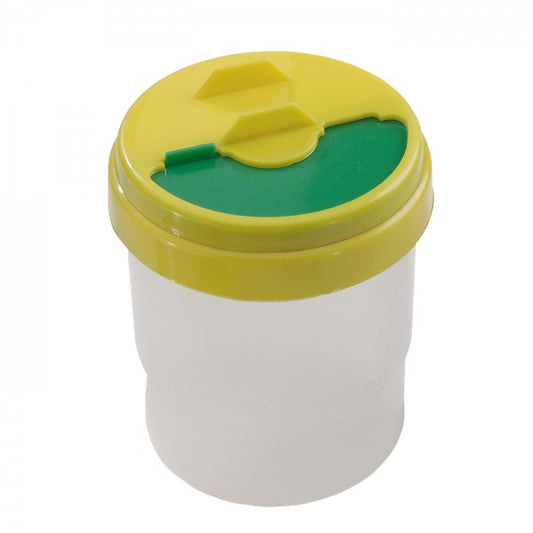 Wasserbehälter Non Spill