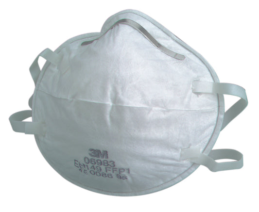 a close up of a toothbrush in a glass cup