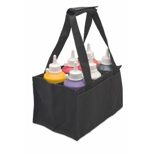 AMI Bottle Bag
