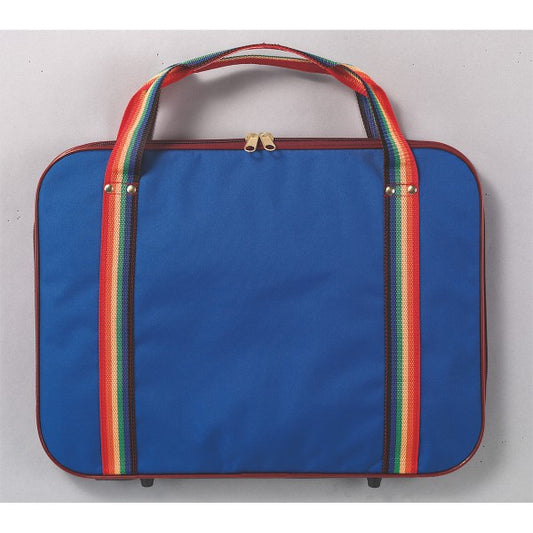 Transporttasche MonSac