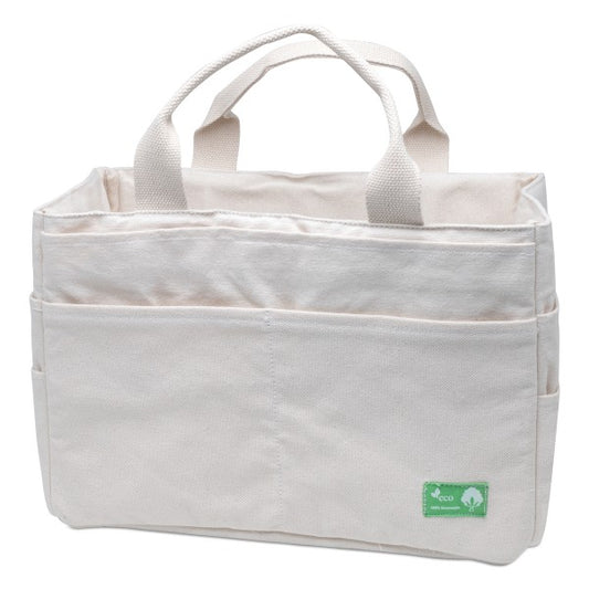Künstlertasche ECO
