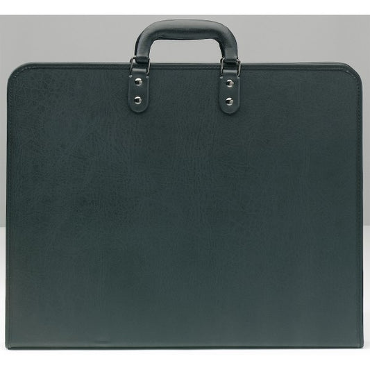 Transportmappe Palma