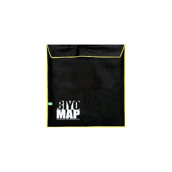BiyoMap Transportschutztasche