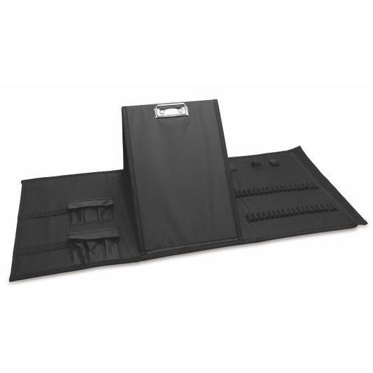 Transporttasche Urban 31,5x22cm