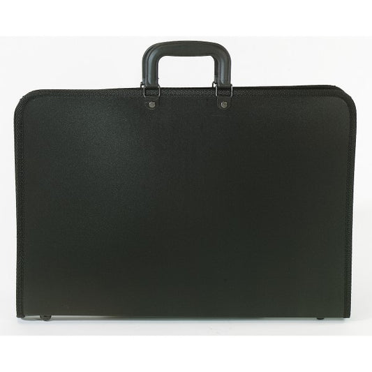 Transportmappe Toledo