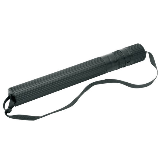 Zeichnungsrolle Schwarz