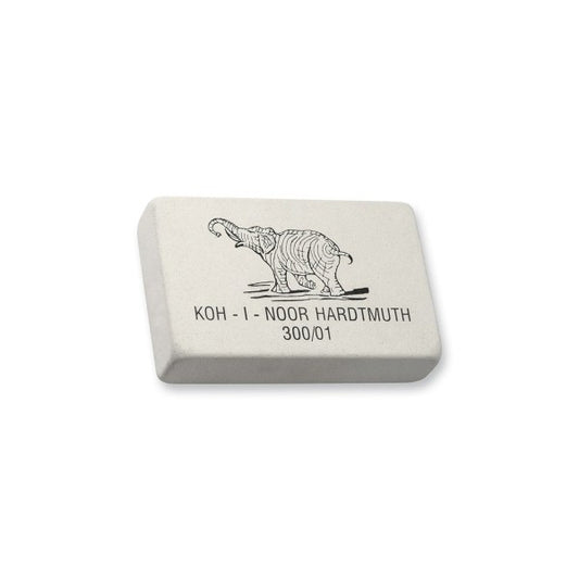 Koh-I-Noor Radierer 300