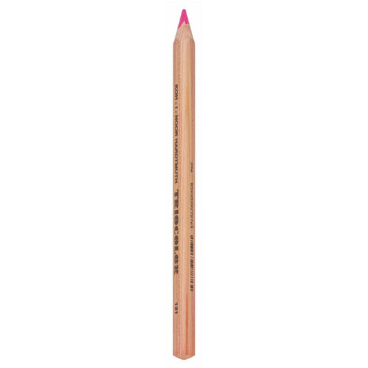 Triocolor natur 131 French Pink
