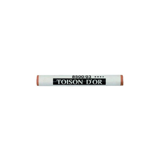 Toison Dòr 3 Dark Ochre