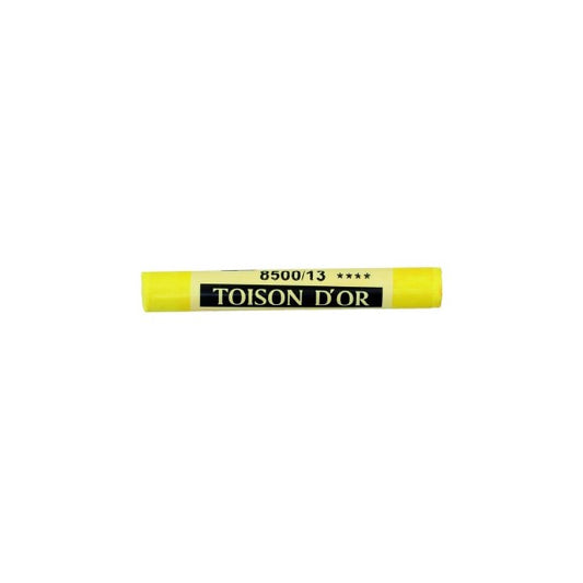 Toison Dòr 13 Zinc Yellow