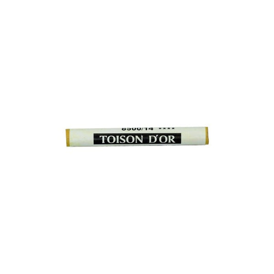 Toison Dòr 14 Light Ochre