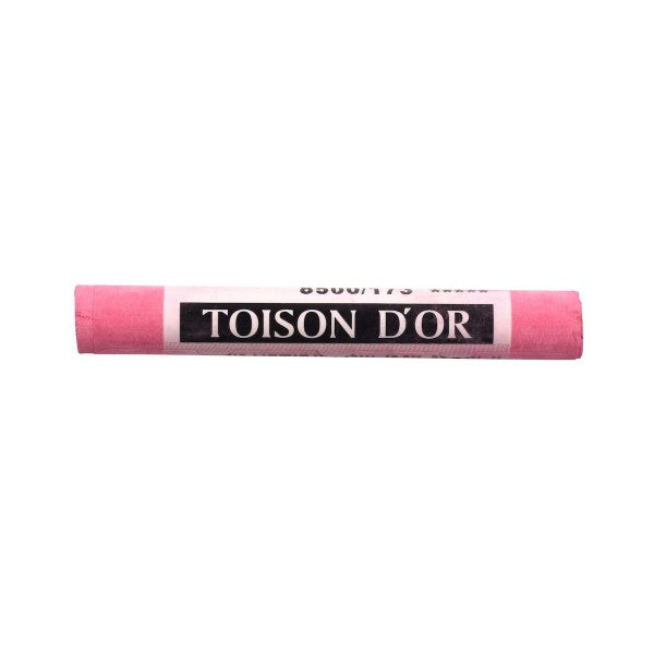 Toison Dòr 15 (173) Damask Pink