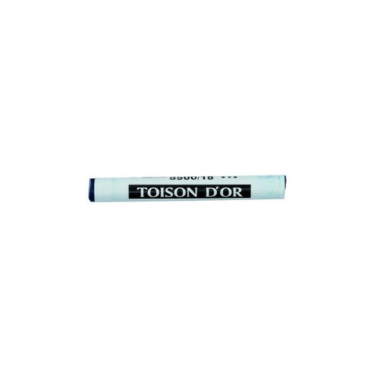 Toison Dòr  18 Paris Blue