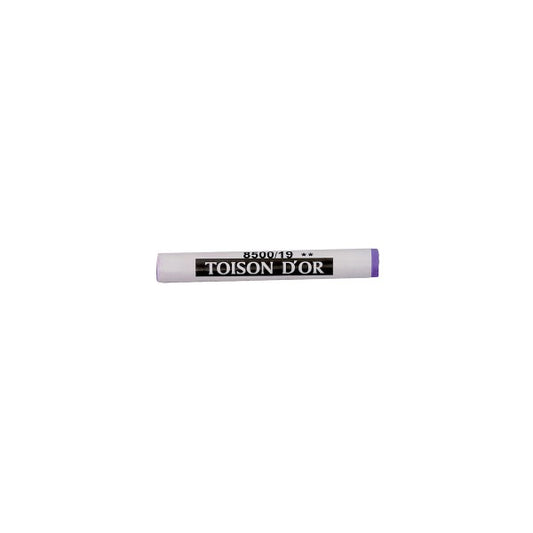 Toison Dòr  26 Berlin Blue