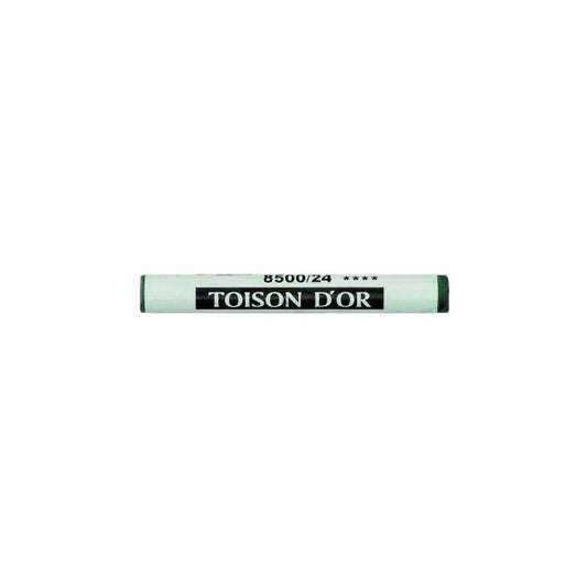Toison Dòr  24 Olive Green Dark