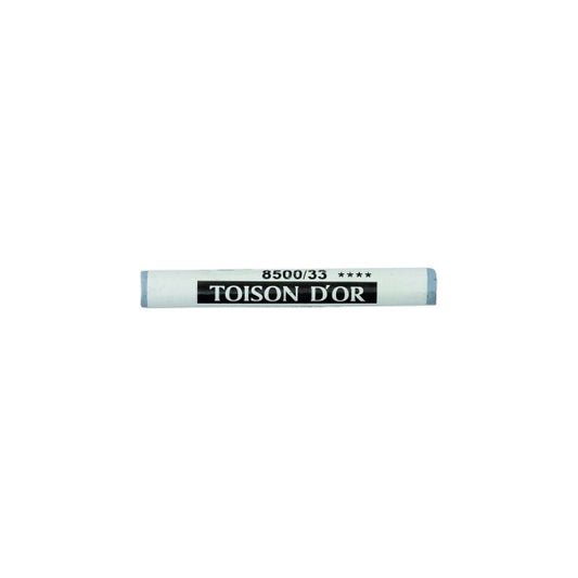 Toison Dòr  33 Pearl Grey