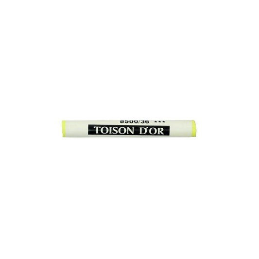 Toison Dòr  36 Lemon Yellow