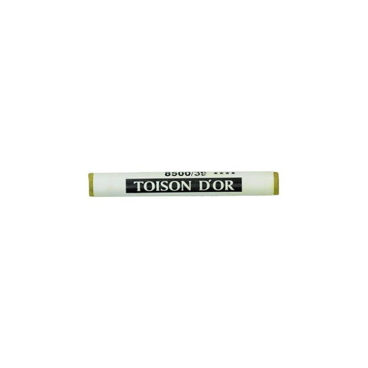 Toison Dòr  39 Olive Ochre