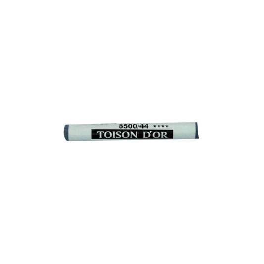 Toison Dòr  44 Mouse Grey