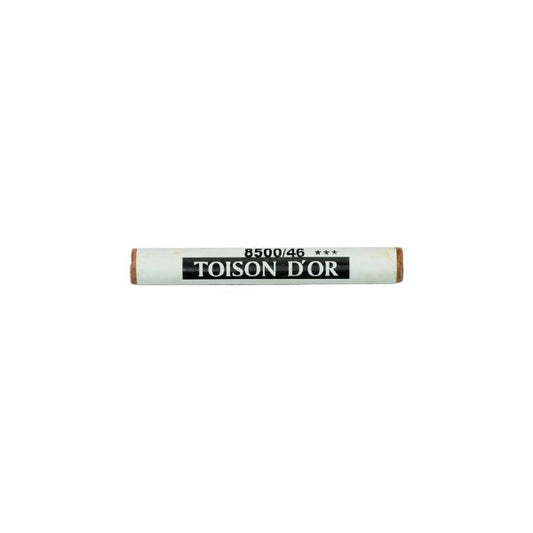 Toison Dòr  46 Natural Sienna