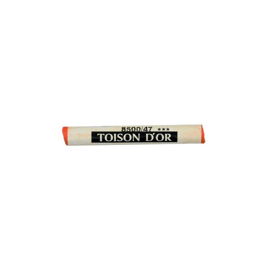 Toison Dòr  47 Chinese Red