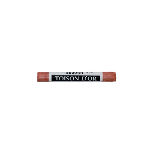 Toison Dòr  51 English Red
