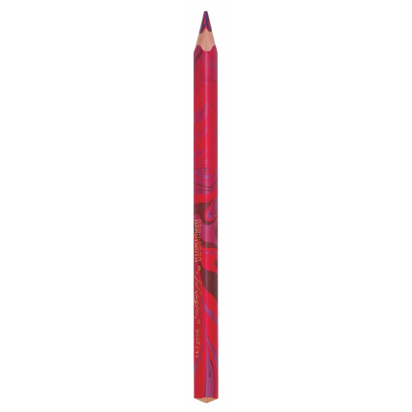 Koh-I-Noor - Magic Multicolour Farbstift 3407