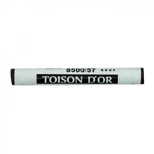 Toison Dòr  57 Burnt Umber