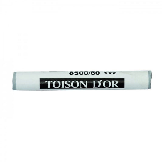 Toison Dòr  60 Pigeon Grey