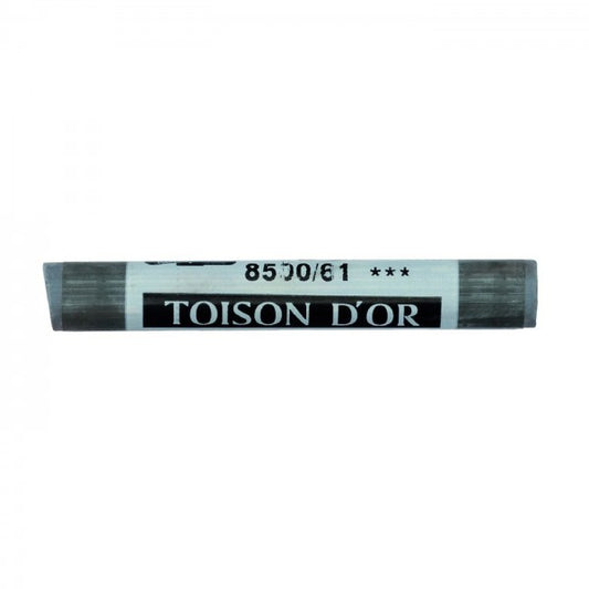 Toison Dòr  61 Platine Grey