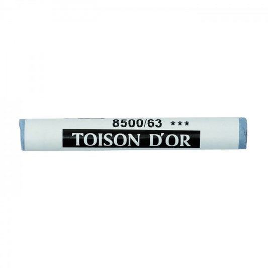 Toison Dòr  63 Medium Grey