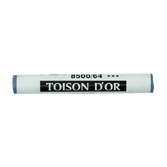 Toison Dòr  64 Bluish Grey Light