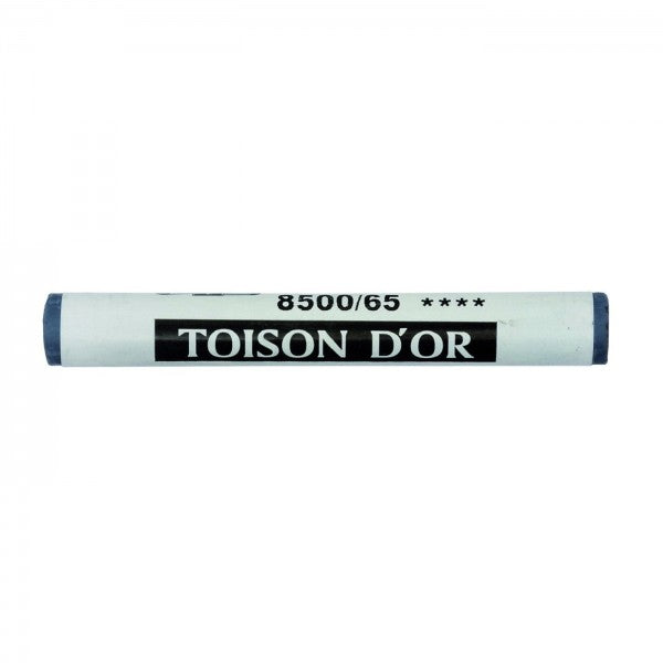 Toison Dòr  65 Bluish Grey Dark