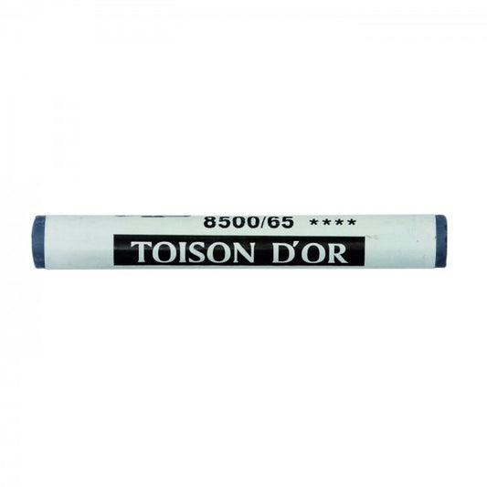 Toison Dòr 65 Bluish Grey Dark