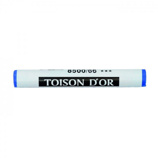 Toison Dòr  66 Phthalo Blue