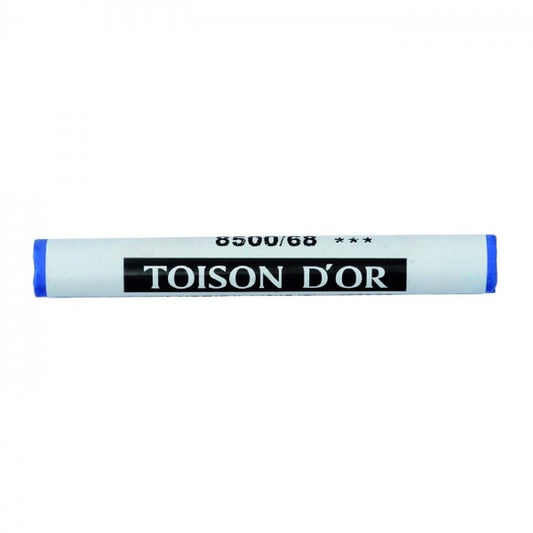 Toison Dòr  68 Cobalt Blue Dark