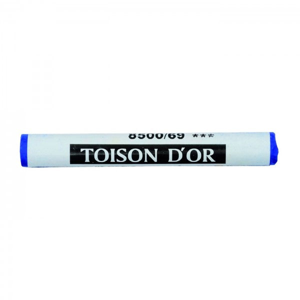 Toison Dòr  69 French Blue