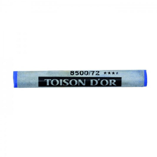 Toison Dòr  72 Mountain Blue