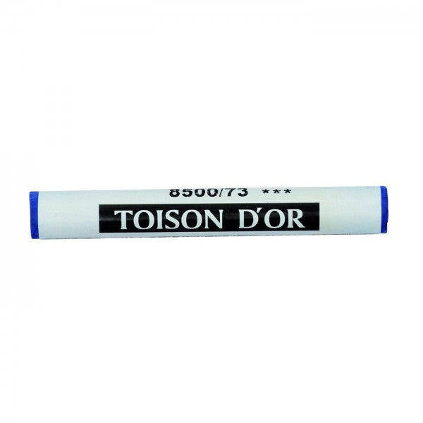 Toison Dòr  73 Prussian Blue