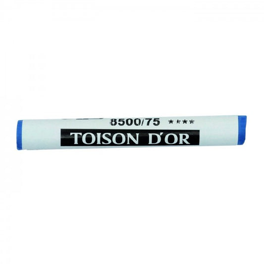 Toison Dòr 75 Turquoise Blue Dark