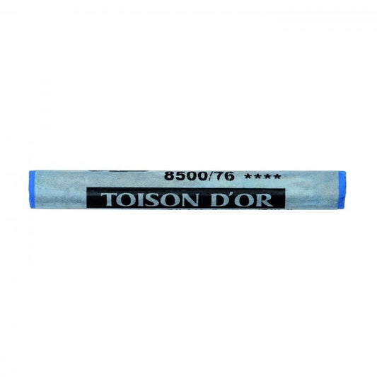 Toison Dòr 76 Turquoise Blue